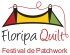 Floripa Quilt