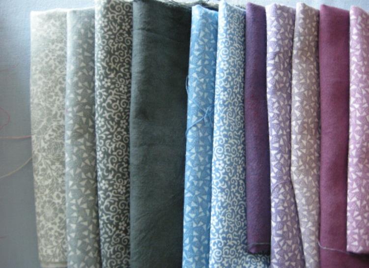 02/05 – Tingido (Cecília Koppmann) – AULA DEMONSTRATIVA - Imagem 2