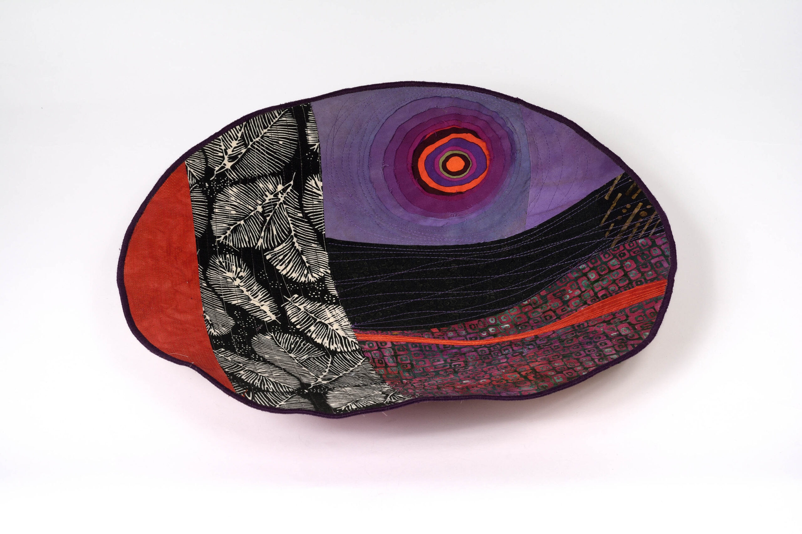 03/05 – Art Bowls (Cecília Koppmann)