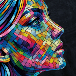 29/04 – Mosaico (Marina Landi)