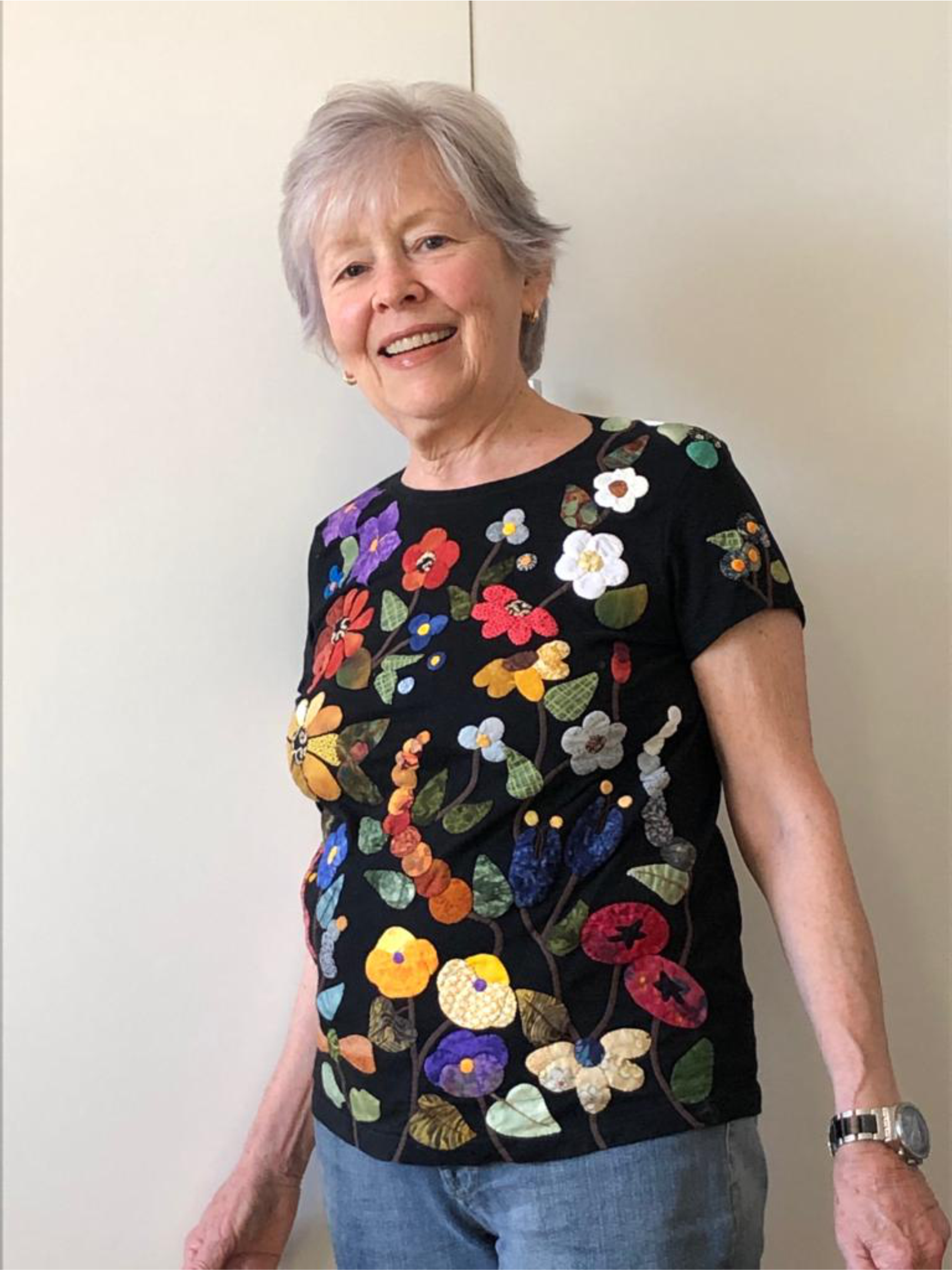 02/05 – Aplicação (Adriana Sleutjes) - Imagem 3