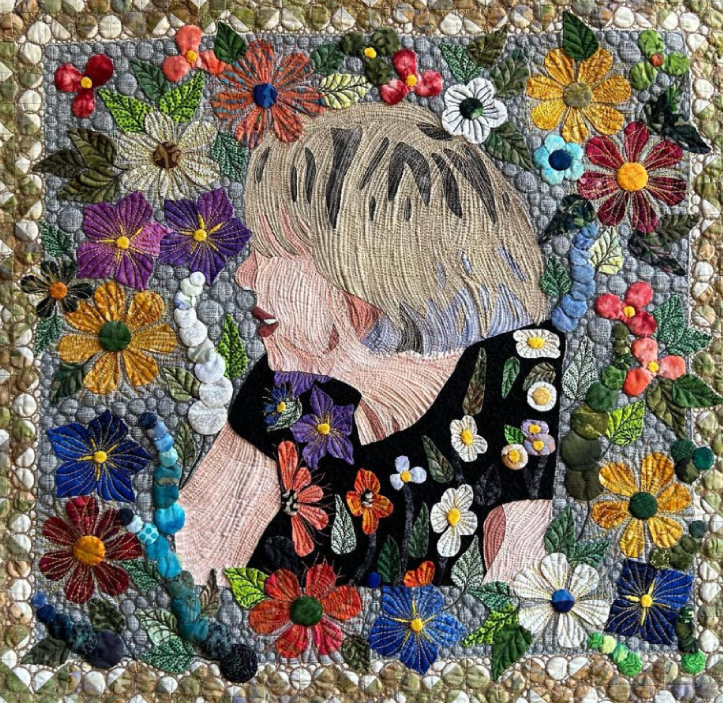 02/05 – Aplicação (Adriana Sleutjes) - Imagem 4