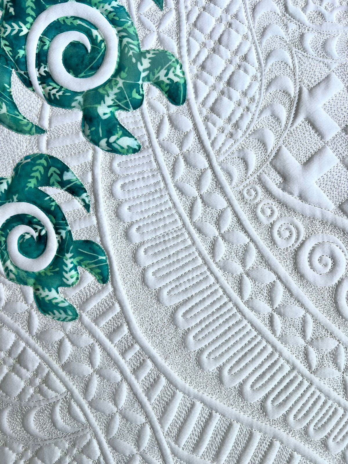 30/04 – Oceano (Fábia Diniz) - Imagem 2