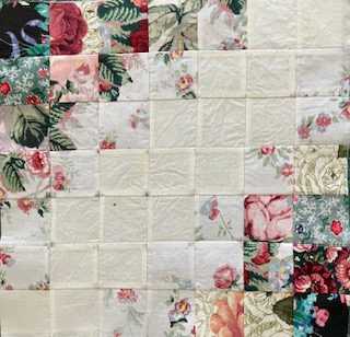 01/05 – Watercolor (Vicky D’Alto) - Imagem 3