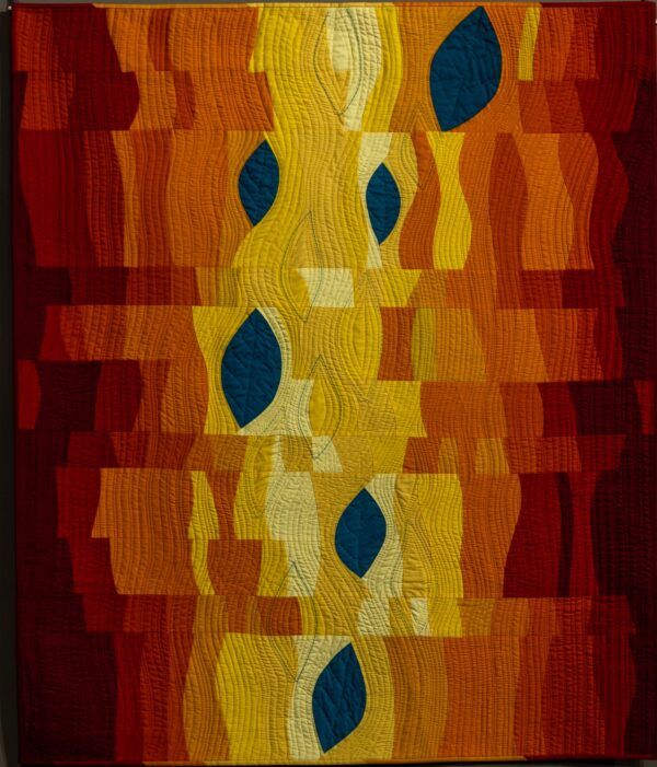 02/05 – Improvisando com Curvas (Maria Paz Ávalos) - Image 4
