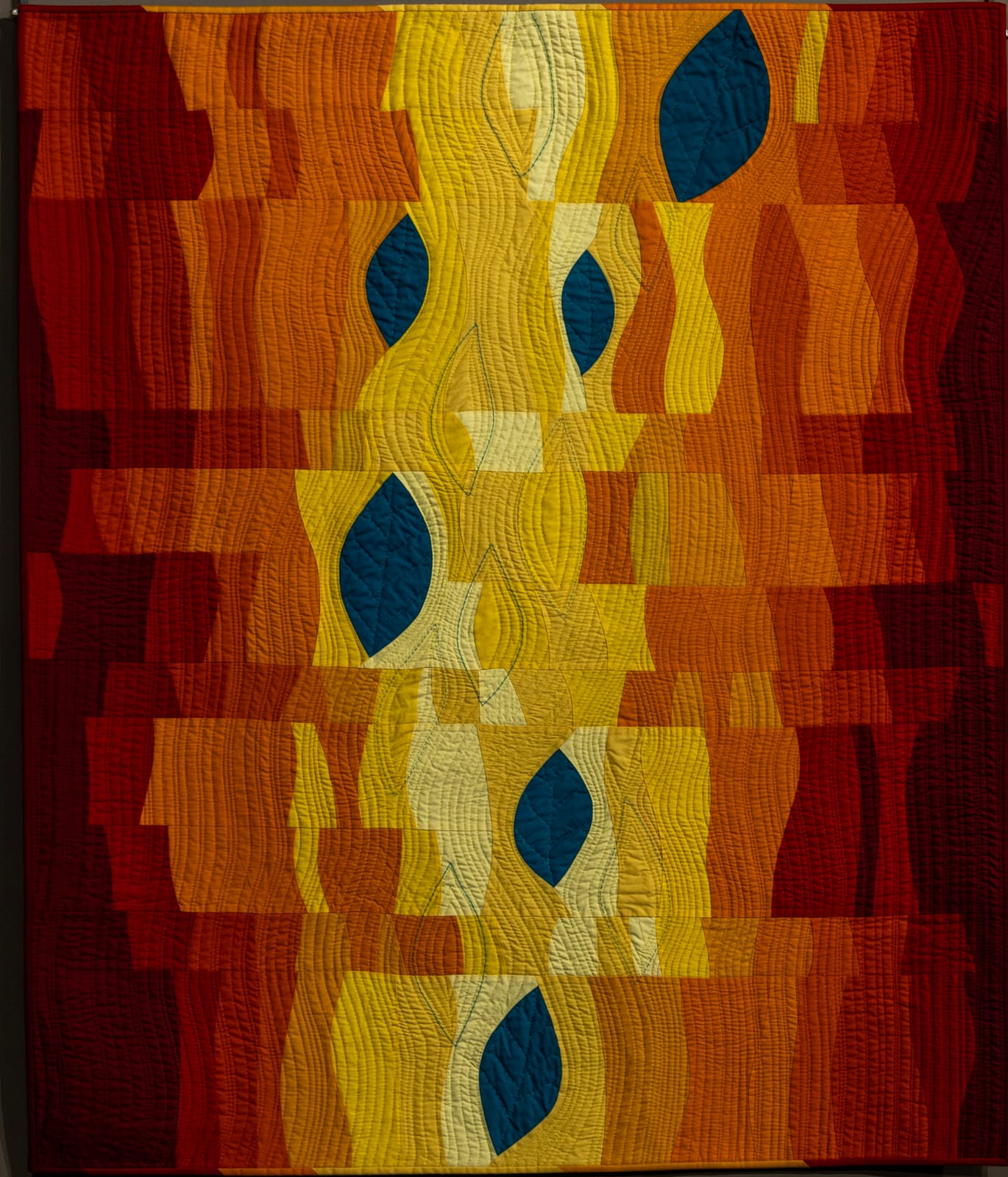 02/05 – Improvisando com Curvas (Maria Paz Ávalos) - Imagem 4