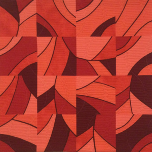 02/05 – Improvisando com Curvas (Maria Paz Ávalos)