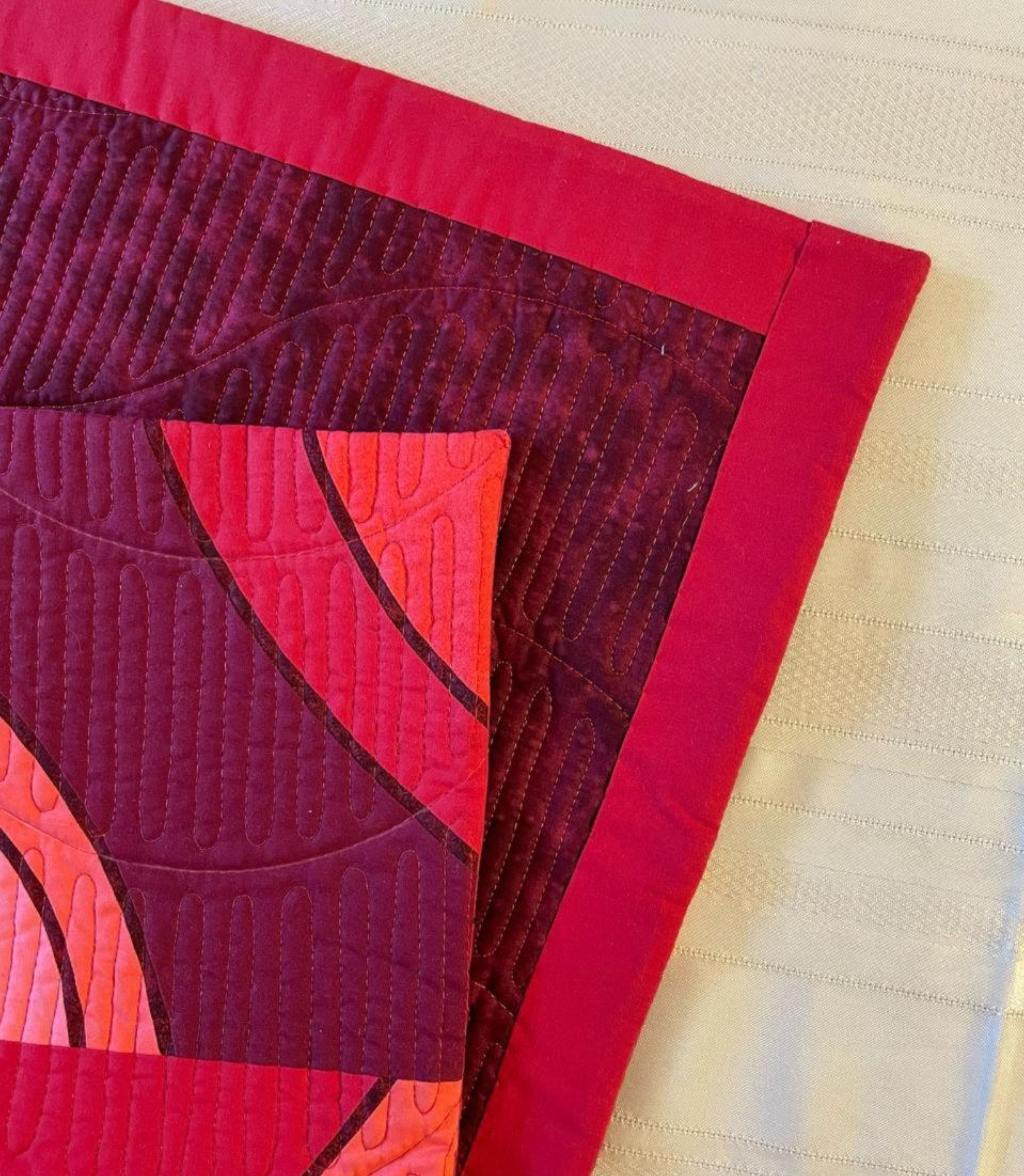 03/05 – Terminações de um Quilt (Maria Paz Ávalos) - Imagem 3