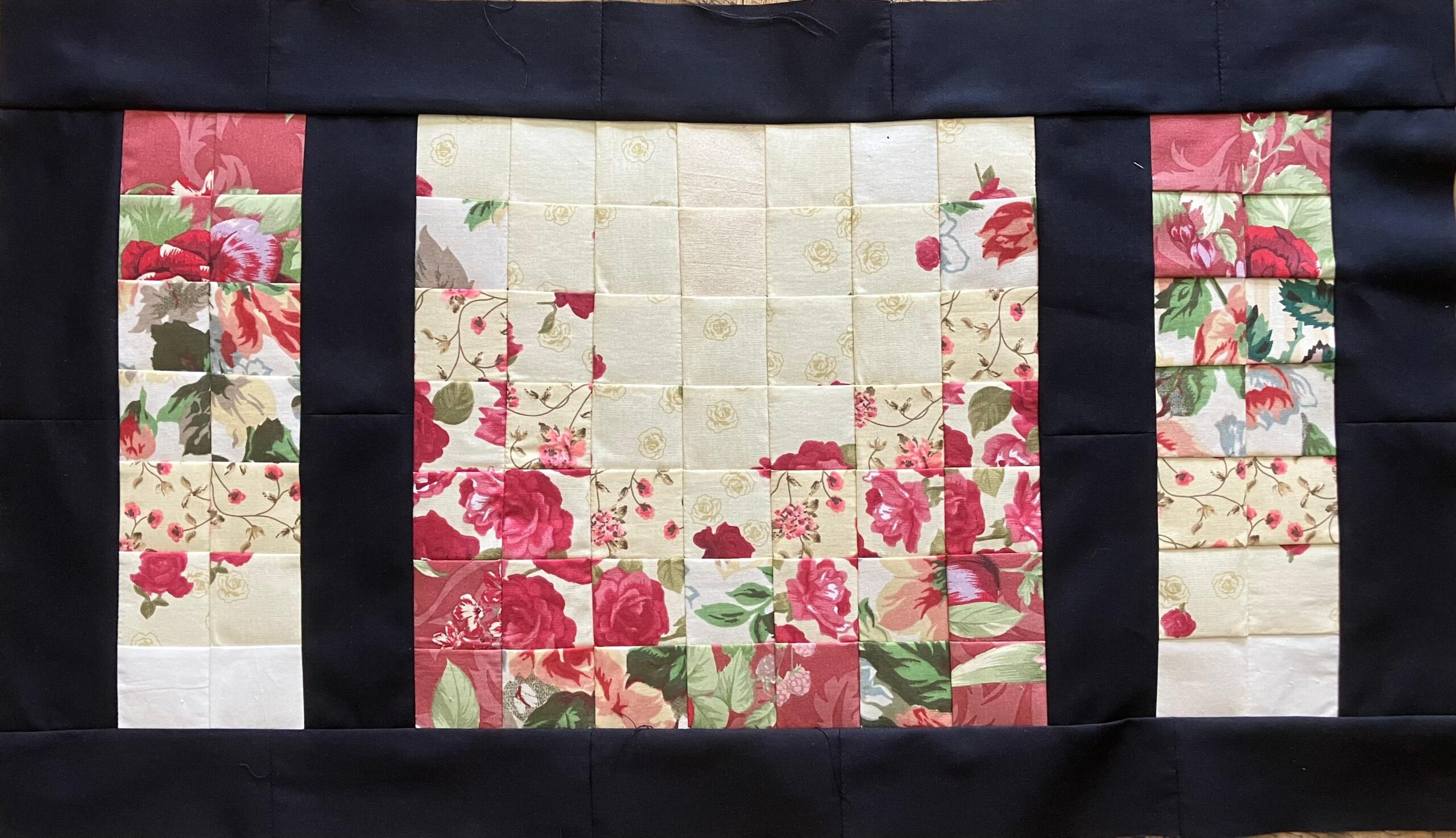 01/05 – Watercolor (Vicky D’Alto)