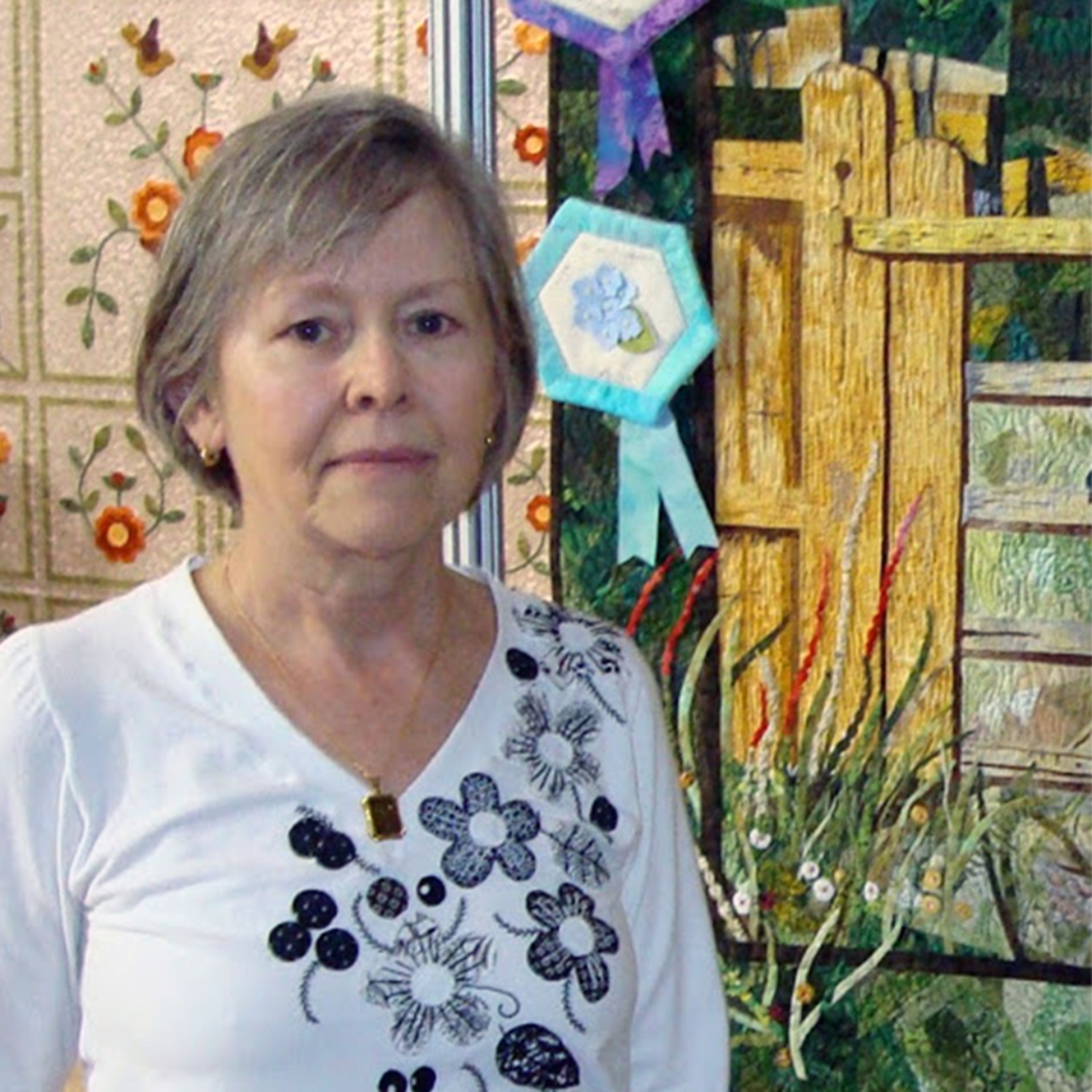 Adriana Hendrina Maria Uitdewilligen Sleutjes