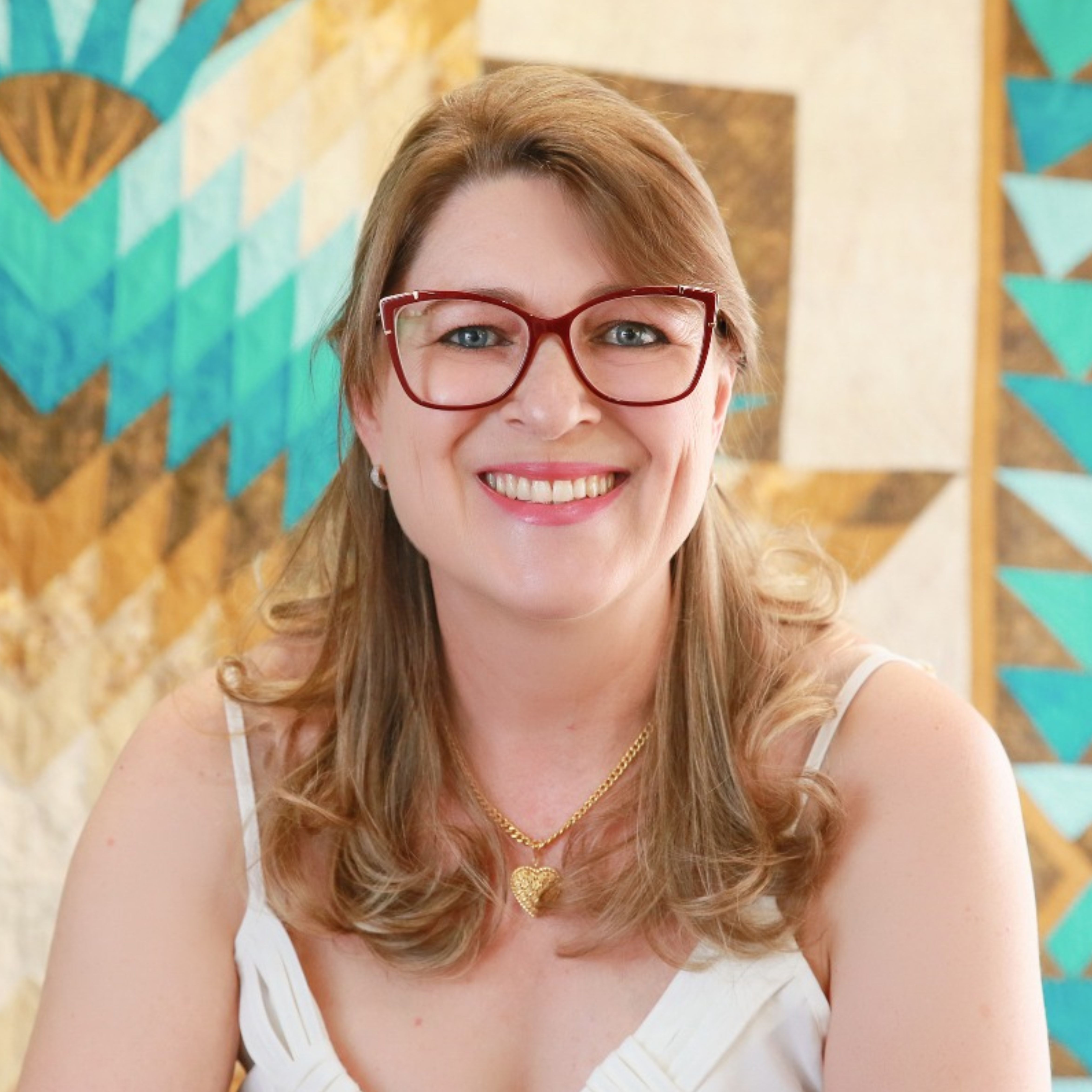 Elis Marina Sehnem Engels