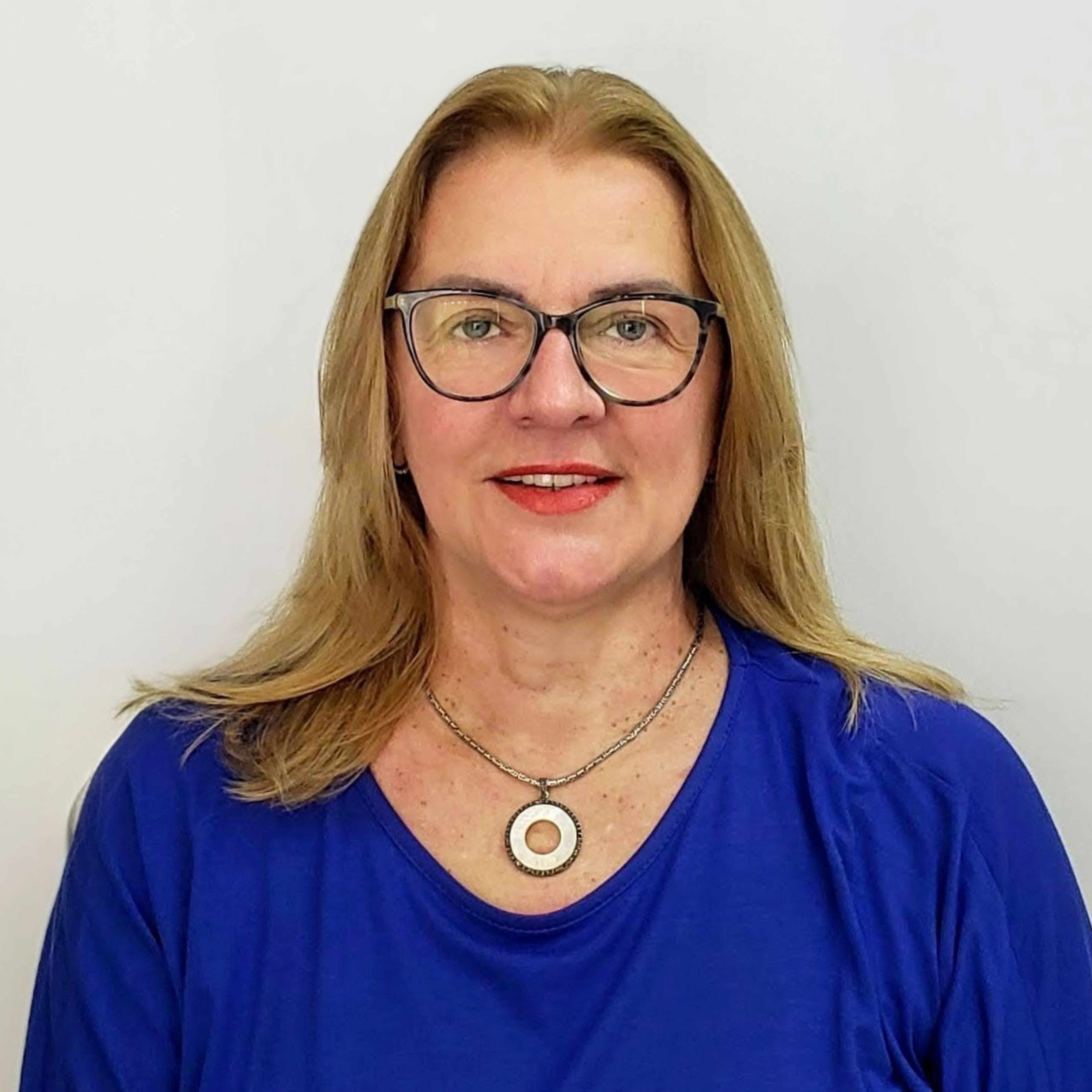 Lia Rosabel Holz Fehrenbach