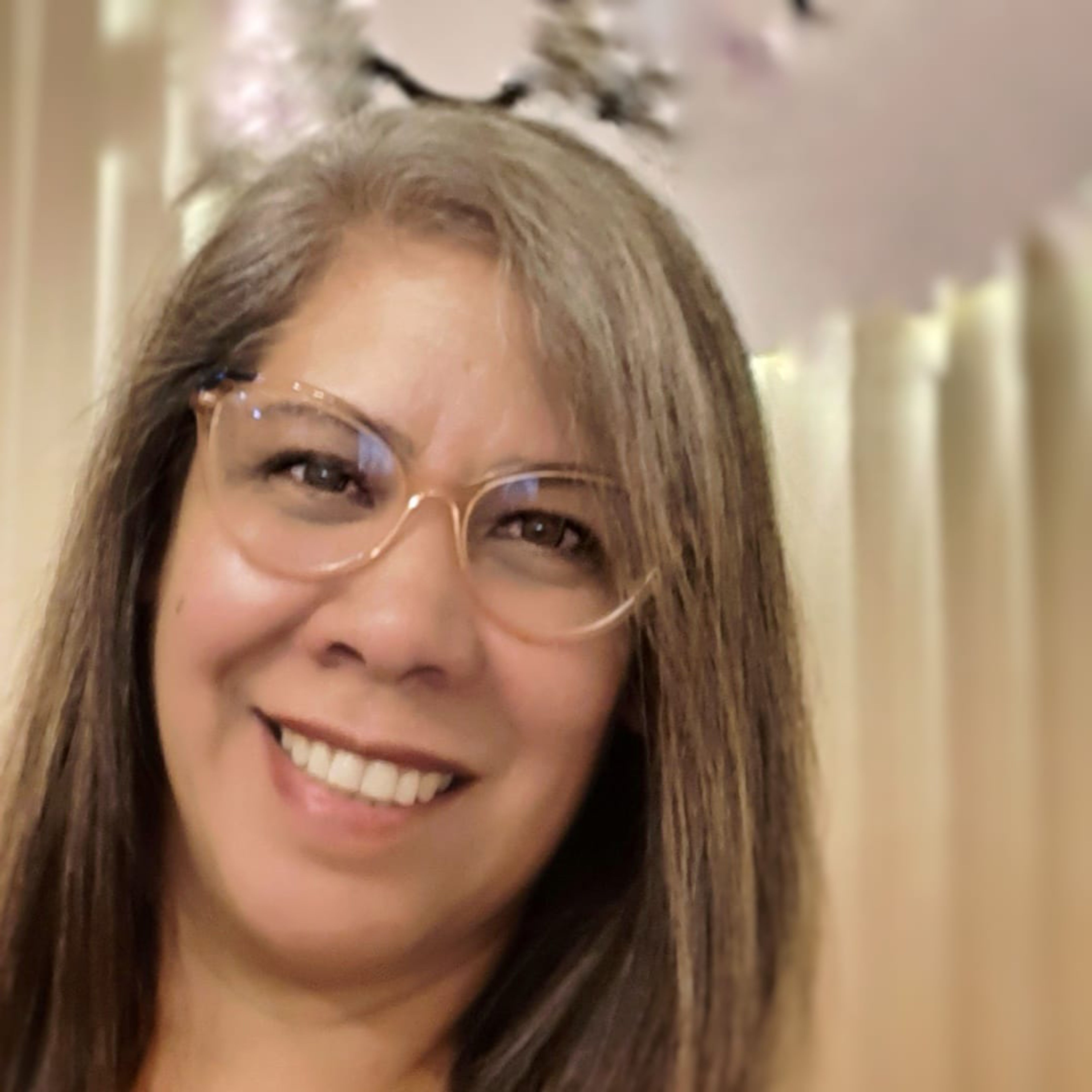 Marisol Elizabeth Romero