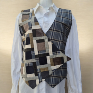 23/04 – COLETE XADREZ (LIA ROSABEL)