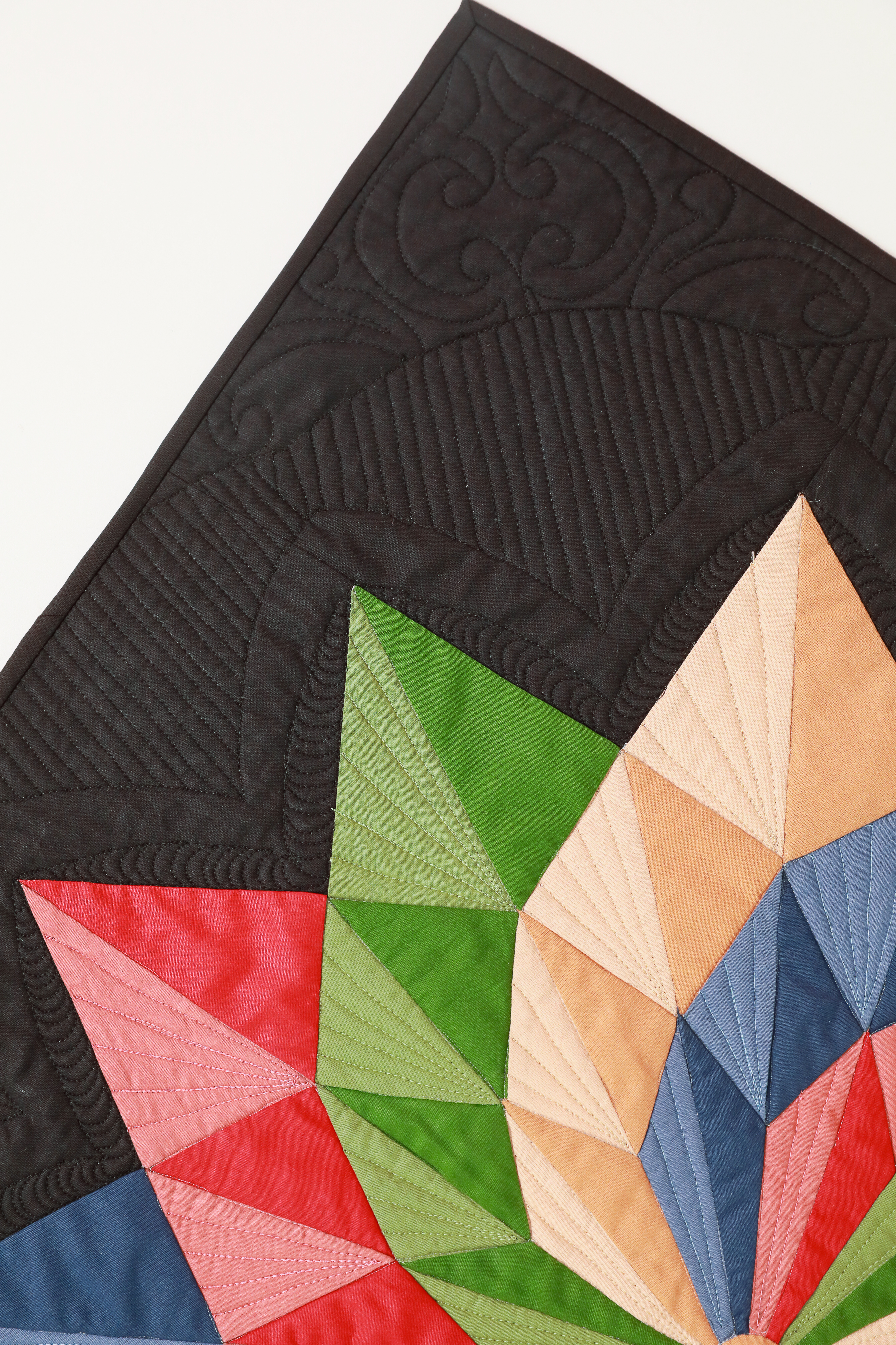 25/04 – DÁLIA (ELIS MARINA SEHNEM ENGELS) - Imagem 3