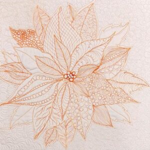 22/04 – QUILT DECORATIVO (VALÉRIA CERVETTO)