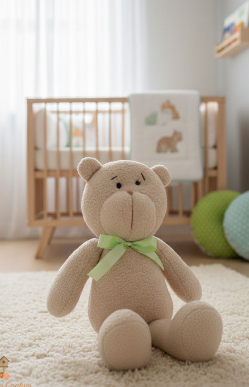 MEUS BICHINHOS (MARINE HEIL) - Imagem 8