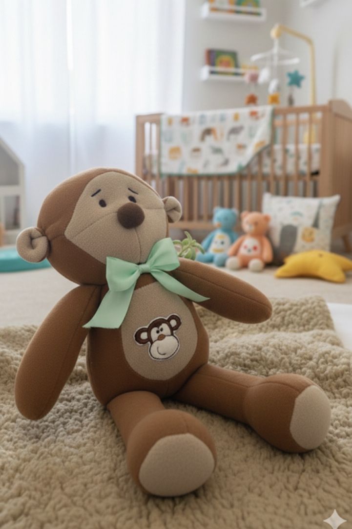 MEUS BICHINHOS (MARINE HEIL) - Imagem 7