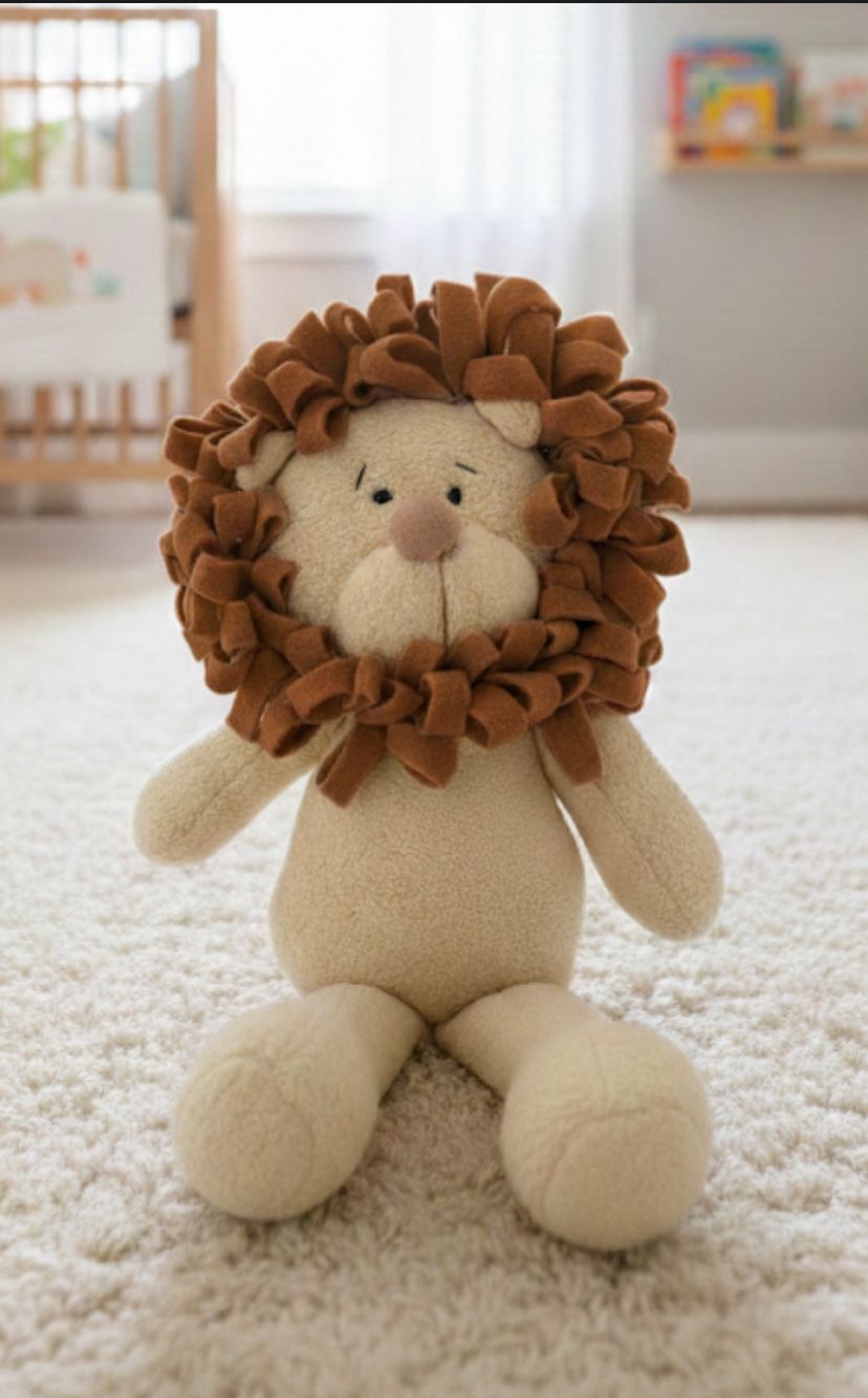 MEUS BICHINHOS (MARINE HEIL) - Imagem 5