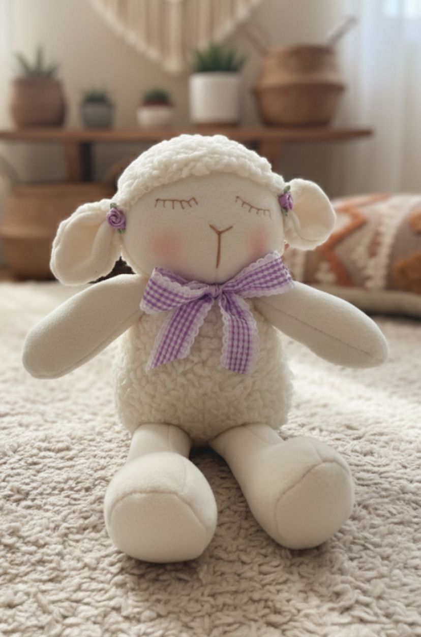 MEUS BICHINHOS (MARINE HEIL) - Imagem 4