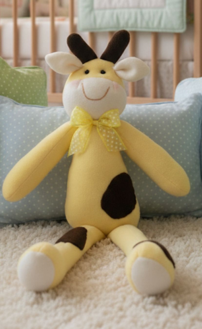 MEUS BICHINHOS (MARINE HEIL) - Imagem 3