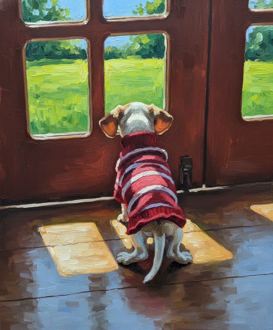 22/04 – CRIANDO QUILTS COM IA (MARINA LANDI) - Imagem 3