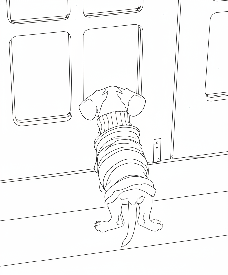 22/04 – CRIANDO QUILTS COM IA (MARINA LANDI) - Imagem 2