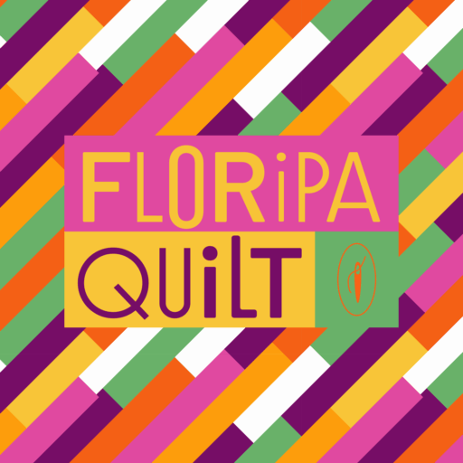 Floripa Quilt